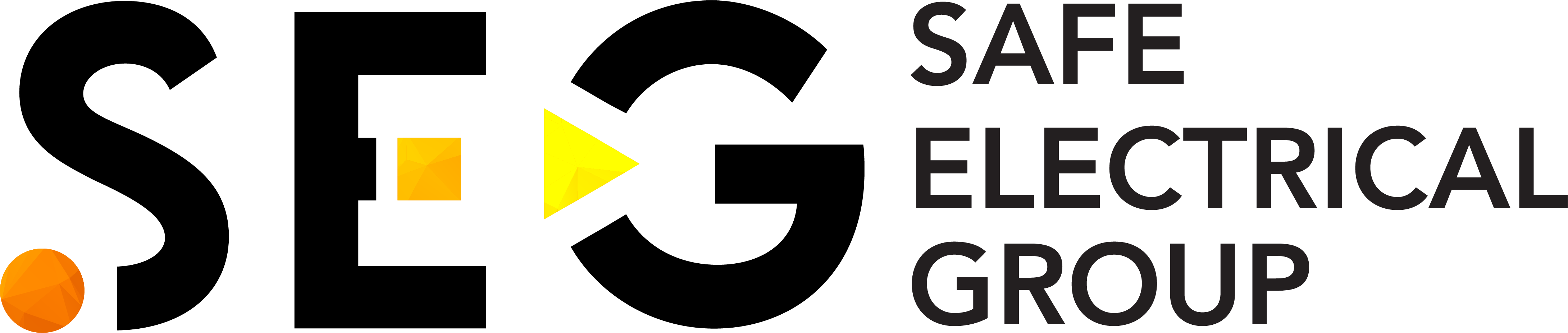 Safe Electrical Group Ltd